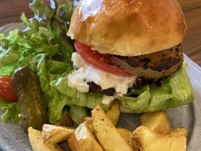 JtF&NtgXy[X قтƂ̎ʐ^1