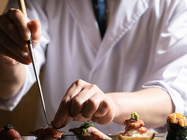 �����B �N kissaki�̎ʐ^1