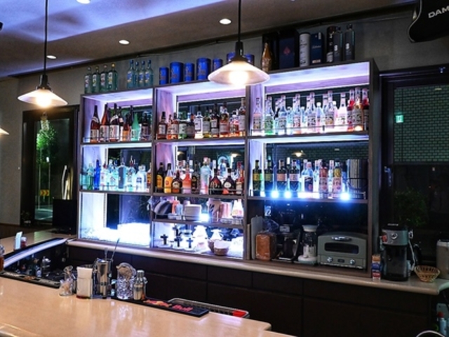 �p�[���[�t�W�̎ʐ^1