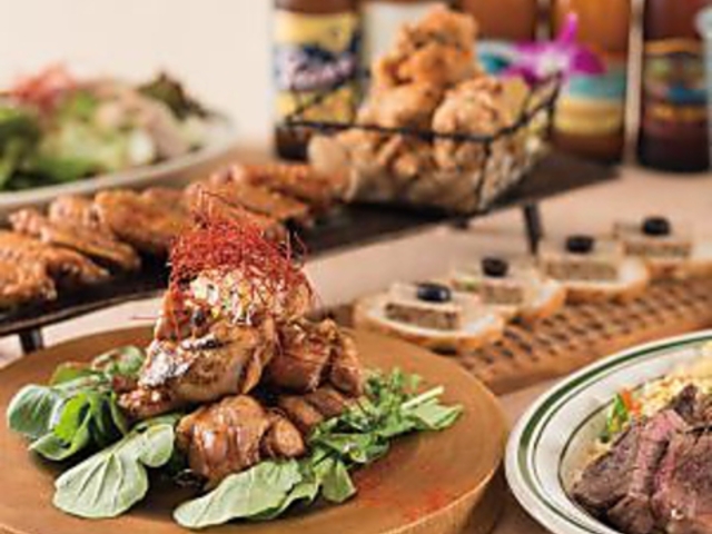 KauKau JEJE tX̎ʐ^1