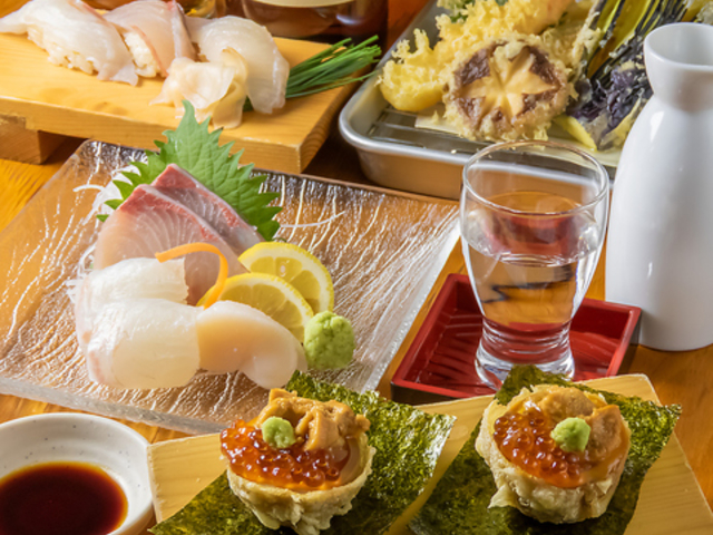 �����Ȃ��V�Ղ����̎ʐ^1