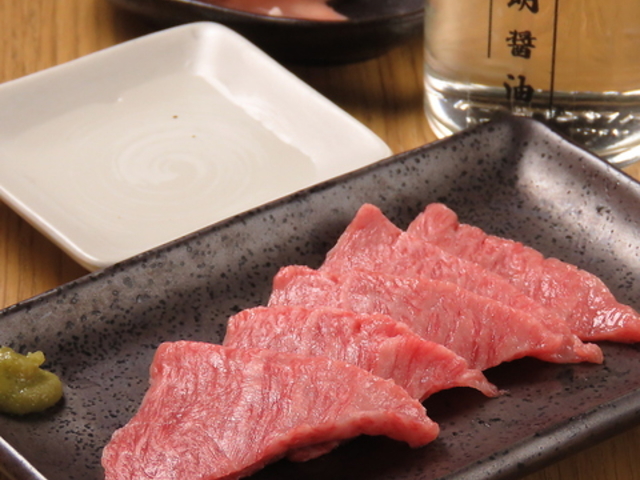 [ē  wajima OuX̎ʐ^1