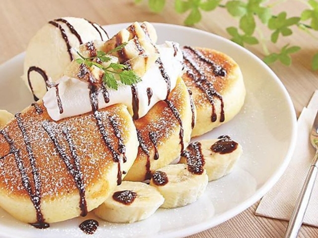 MJ BOOK CAFE X̎ʐ^1