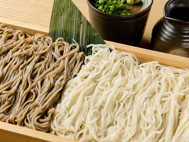 DiningBarT&JtF KH̎ʐ^1