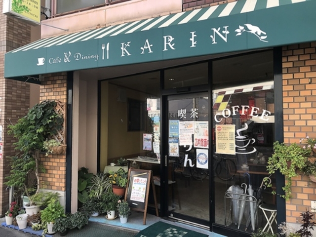 �i�� �����̎ʐ^1