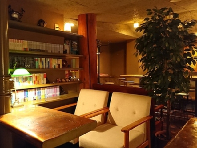 Papa Hemingway̎ʐ^1