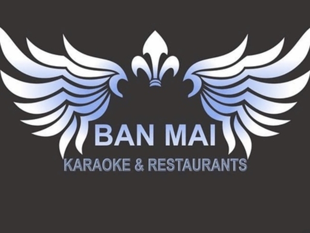 BAN MAI RESTAURANT o }C Xg ̎ʐ^1