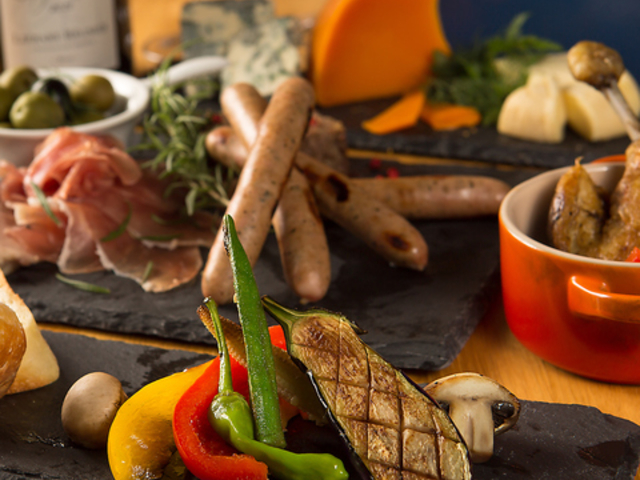 Obelisque IxXN̎ʐ^1