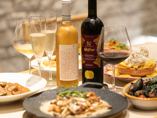 TOLAH UMEDA g[̎ʐ^1