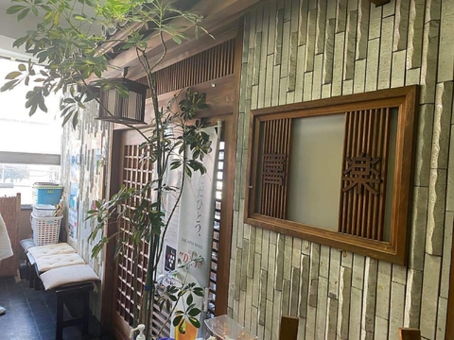 ���؍؊� ��y�̎ʐ^1