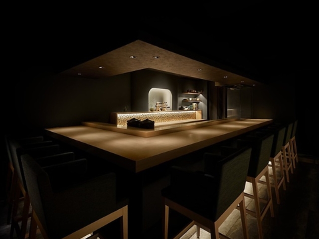 �a���H��WWW�̎ʐ^1