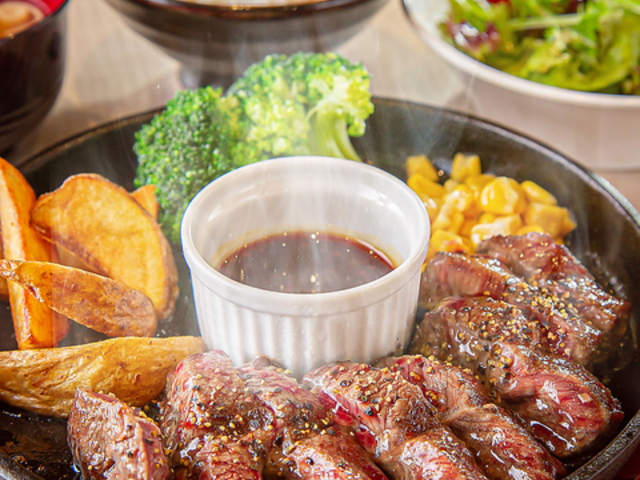 _ˋq CI[ߌΒnX̎ʐ^1