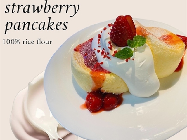 N's cafe �G�k�Y �J�t�F�̎ʐ^1