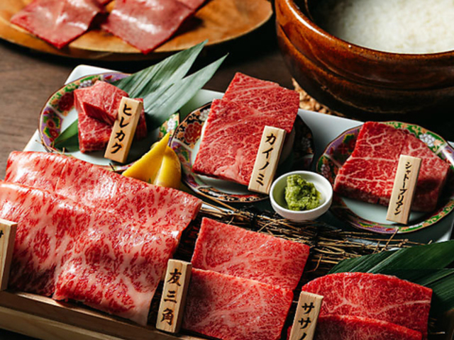 �ē� �؍D�� �����X�̎ʐ^1