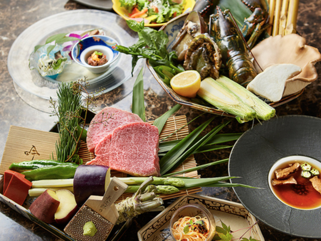 �����B �� �~�c�q���g���v���U�E�G�X�g�̎ʐ^1