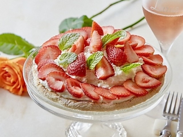 �^�O�`�e�[�u���̎ʐ^1