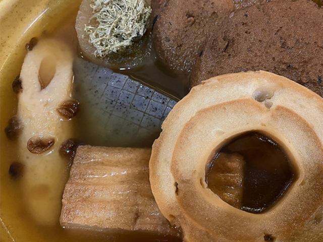 �����W���x�C�̎ʐ^1