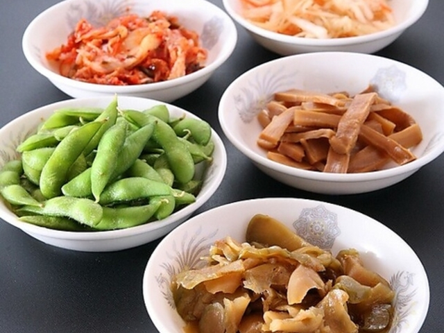 �������� ���C���̎ʐ^1