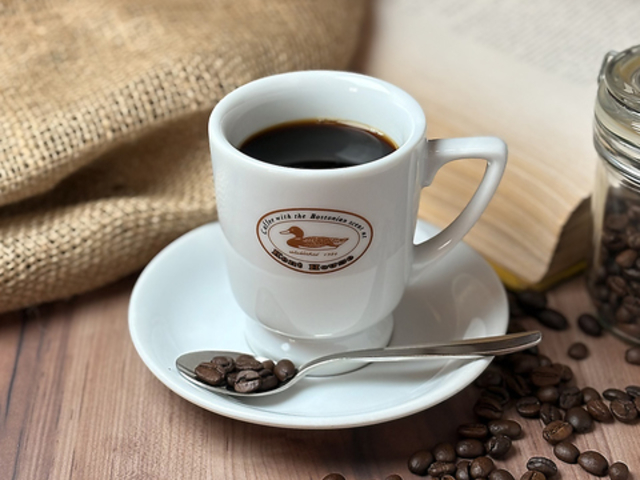 �R�[�q�[�V���b�v �P���g�n�E�X�̎ʐ^1