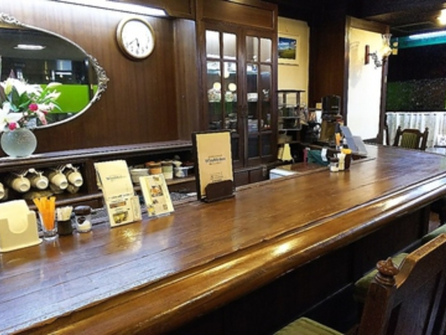 �i���E�B���u���h���̎ʐ^1