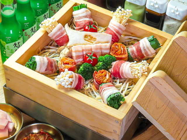 ؍ 9"36 MET aJX̎ʐ^1