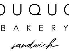 BOUQUCA BAKERY sandwich̎ʐ^1