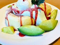N's cafe GkY JtF̎ʐ^1