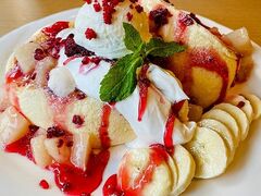 N's cafe GkY JtF̎ʐ^1