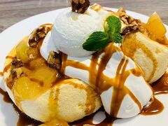 N's cafe エヌズ カフェの写真1