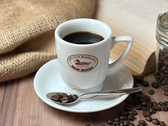 �R�[�q�[�V���b�v �P���g�n�E�X�̎ʐ^1