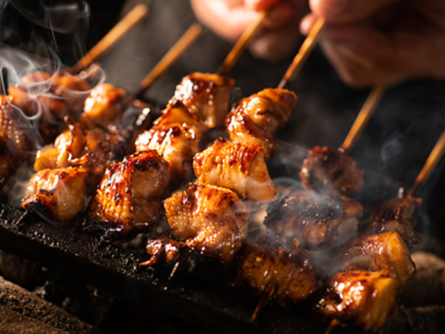 �I�I�M���ƉF�ނƂ� �]��X�̎ʐ^1