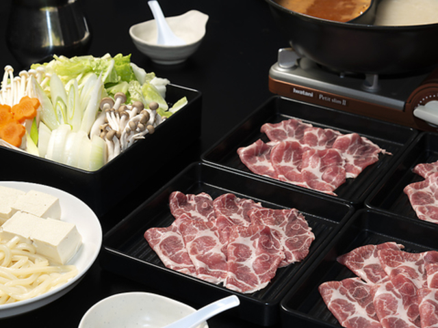 R`ؐX 񂾂񂾂̎ʐ^1