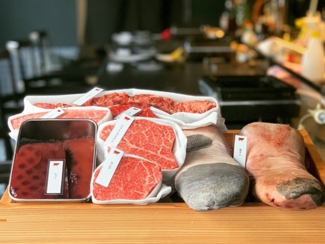 Yakiniku.ushicoco.̎ʐ^1