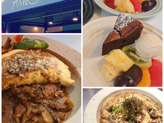 �o���o���L�b�`�� �A�����̎ʐ^1