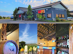 ���� ���X�̎ʐ^1