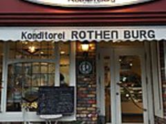 Rothen Burg̎ʐ^1