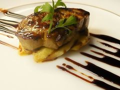 広島市中区のフレンチ フランス料理ランキングtop10 じゃらんnet