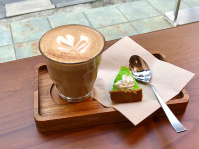 �R�s�J���A���@�����X�̎ʐ^1