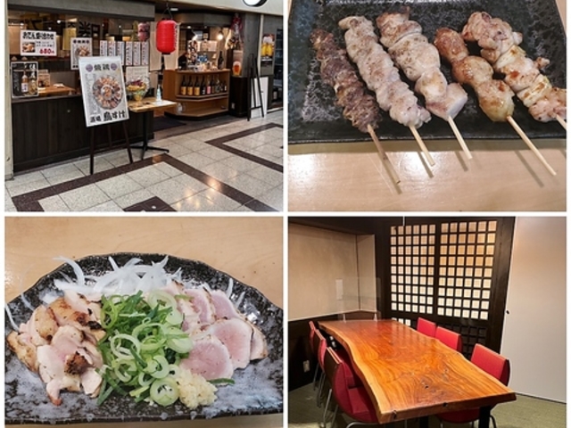 ���� �������̎ʐ^1