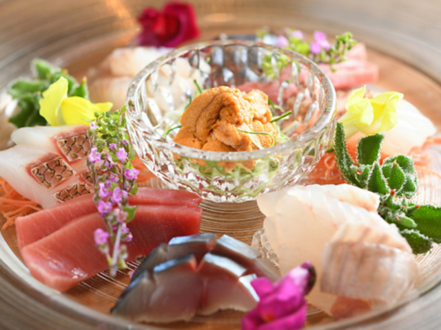 S 齘aH ȂS S̎ʐ^1