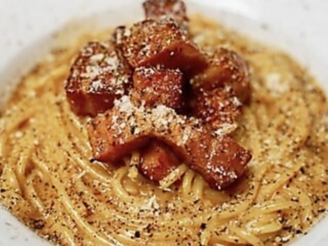 J{i[X HASEGAWA̎ʐ^1