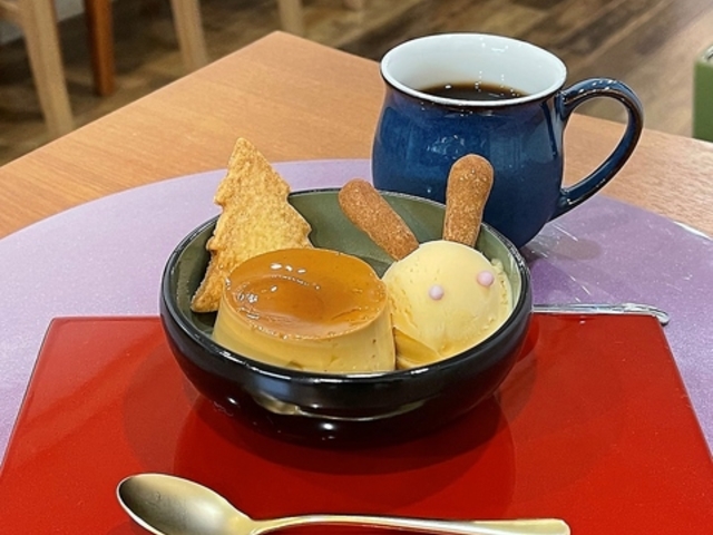 �v������� �e�̓m�̎ʐ^1