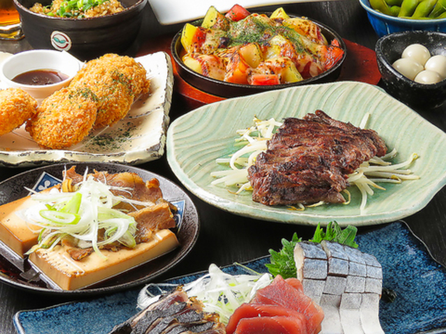 ���̐ԃ����K�ʂ� �V���X�̎ʐ^1