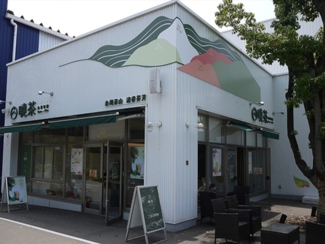 p  Makers PierX̎ʐ^1