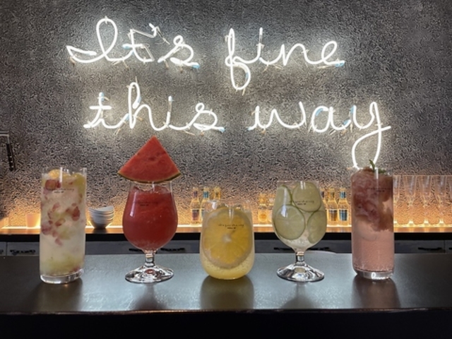 SODA UP NAGOYA \[_ Abv iS̎ʐ^1