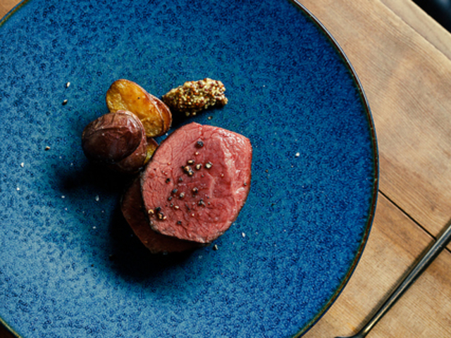 IO RASSIC CI VbN̎ʐ^1