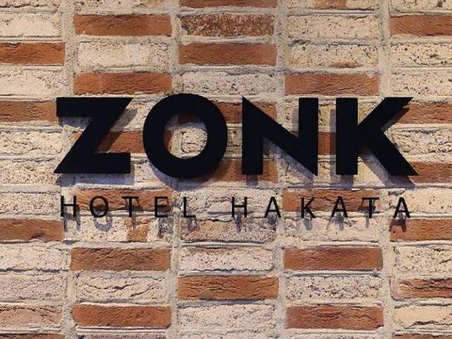 ZINX Bar&Lounge WNX o[AhEW̎ʐ^1