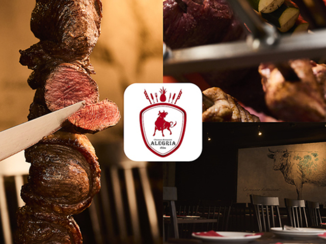 �V�����X�R���X�g���� ALEGRIA ebisu �A���O���A�b����̎ʐ^1