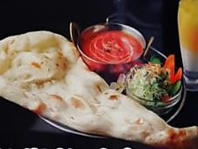 DELHI DARBAR f[_[o̎ʐ^1