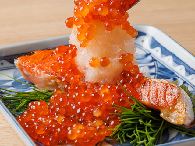 F[Ƃł ĘF◈ VhX̎ʐ^1